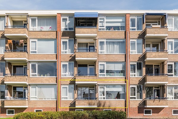 Biesboschlaan 16 Stadskanaal 36 of 39 aangepast.jpg